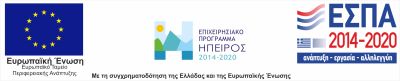 espa